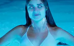 Wesen (and other) Fight Meter